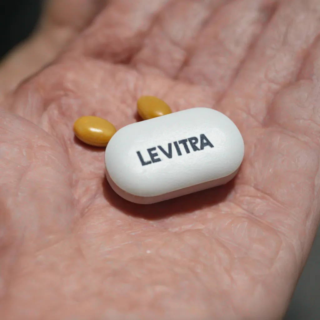 Achat levitra en belgique numéro 3